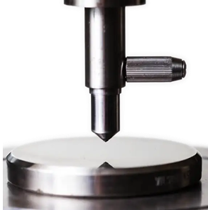 hrdns_tst_free - Copia.png