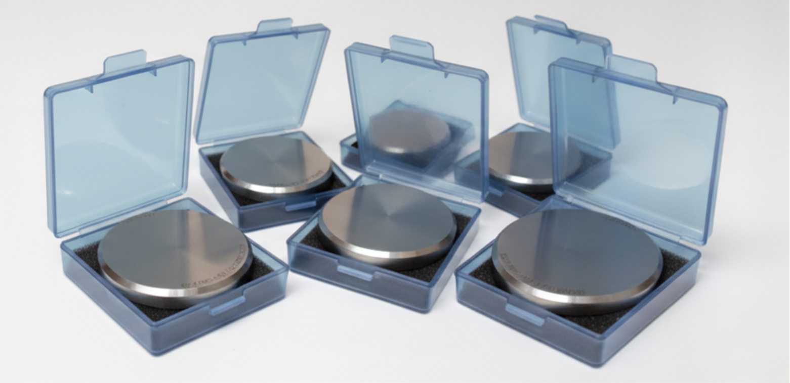 Captura de tela 2025-10-27 160224.png