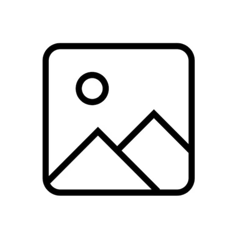 Foto para Adicionar Foto.png